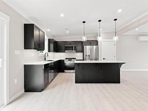 Lot 4-1 7232 329 Highway, East River Point, NS 