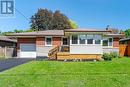 55 John Street, Caledon, ON 
