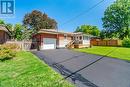 55 John Street, Caledon, ON 