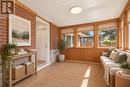 55 John Street, Caledon, ON 