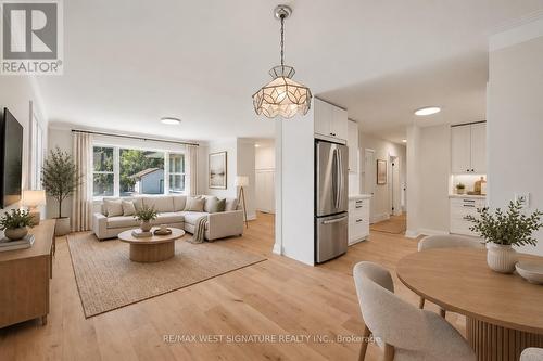 55 John Street, Caledon, ON 