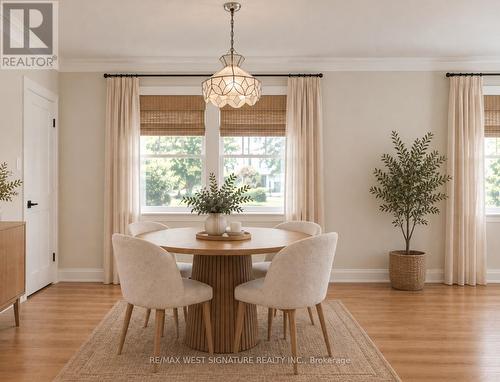 55 John Street, Caledon, ON 