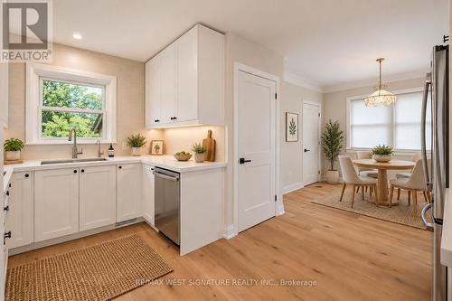55 John Street, Caledon, ON 