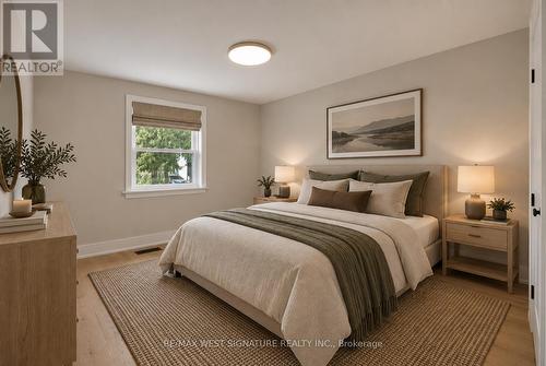 55 John Street, Caledon, ON 