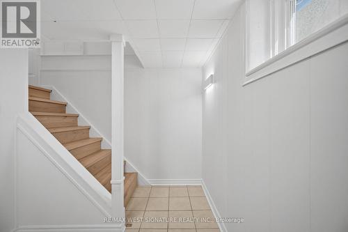 55 John Street, Caledon, ON 