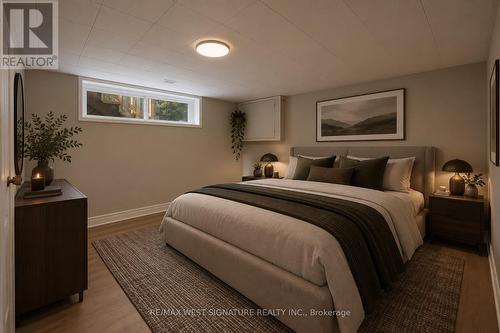 55 John Street, Caledon, ON 