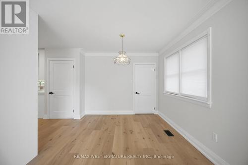 55 John Street, Caledon, ON 