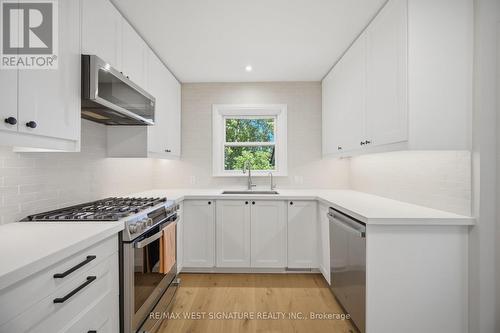 55 John Street, Caledon, ON 