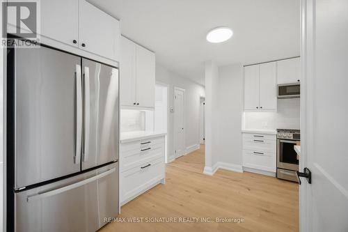55 John Street, Caledon, ON 