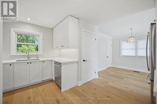 55 John Street, Caledon, ON 