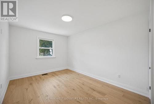 55 John Street, Caledon, ON 