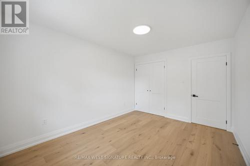 55 John Street, Caledon, ON 