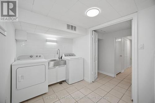 55 John Street, Caledon, ON 