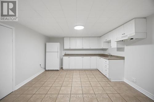 55 John Street, Caledon, ON 
