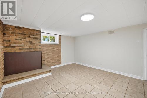 55 John Street, Caledon, ON 