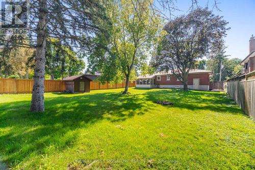 55 John Street, Caledon, ON 