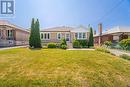 295 Falstaff Avenue, Toronto, ON 