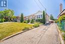 295 Falstaff Avenue, Toronto, ON 