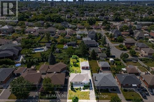 295 Falstaff Avenue, Toronto, ON 