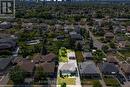 295 Falstaff Avenue, Toronto, ON 
