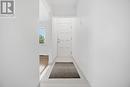 295 Falstaff Avenue, Toronto, ON 