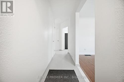 295 Falstaff Avenue, Toronto, ON 