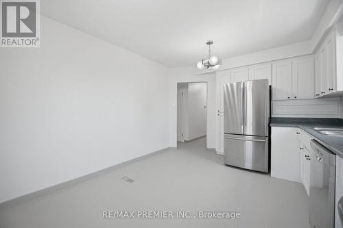 295 Falstaff Avenue, Toronto, ON 