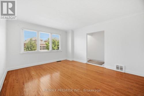 295 Falstaff Avenue, Toronto, ON 