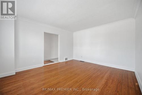 295 Falstaff Avenue, Toronto, ON 
