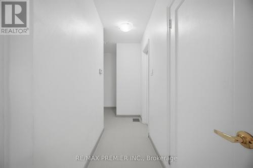 295 Falstaff Avenue, Toronto, ON 