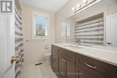295 Falstaff Avenue, Toronto, ON 