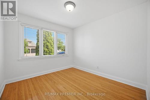 295 Falstaff Avenue, Toronto, ON 