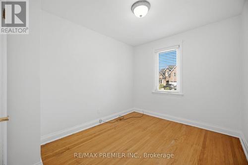 295 Falstaff Avenue, Toronto, ON 