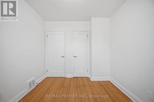 295 Falstaff Avenue, Toronto, ON 
