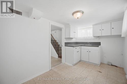 295 Falstaff Avenue, Toronto, ON 