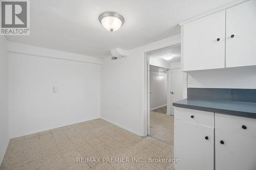 295 Falstaff Avenue, Toronto, ON 