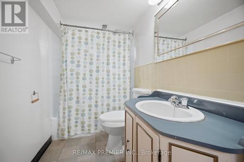 295 Falstaff Avenue, Toronto, ON 