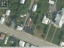 737 County Road 18 Road, Hawkesbury, ON 
