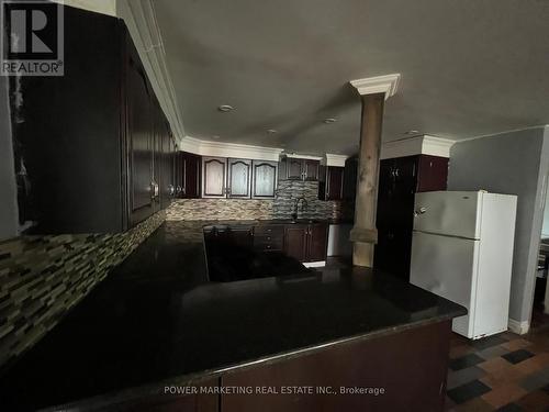 737 County Road 18 Road, Hawkesbury, ON 