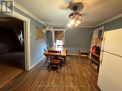 737 County Road 18 Road, Hawkesbury, ON 
