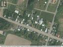737 County Road 18 Road, Hawkesbury, ON 