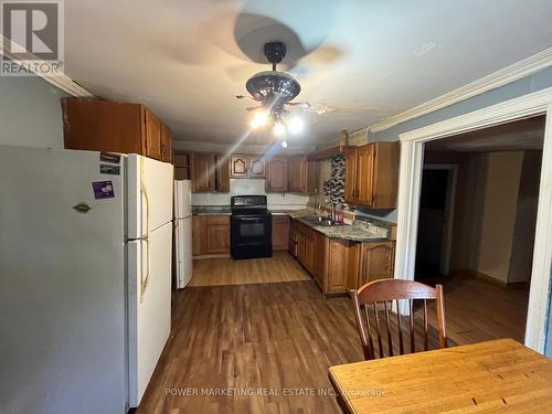 737 County Road 18 Road, Hawkesbury, ON 