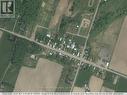 737 County Road 18 Road, Hawkesbury, ON 
