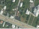 737 County Road 18 Road, Hawkesbury, ON 