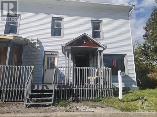 Imported from oreb - 737 County Road 18 Road, Hawkesbury, ON 