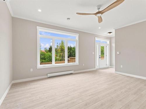 Lot 4-2 7232 329 Highway, East River Point, NS 