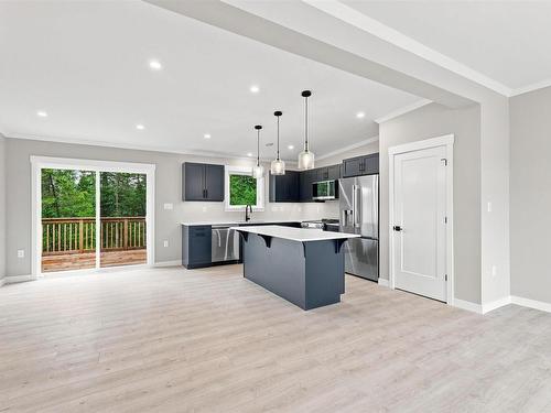 Lot 4-2 7232 329 Highway, East River Point, NS 