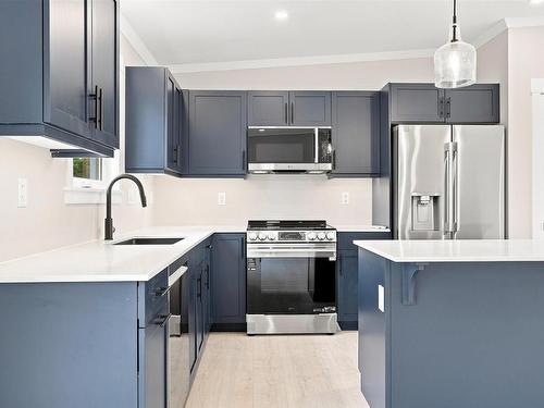 Lot 4-2 7232 329 Highway, East River Point, NS 