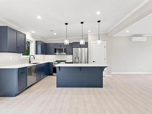 Lot 4-2 7232 329 Highway, East River Point, NS 