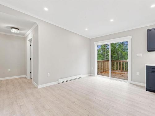 Lot 4-2 7232 329 Highway, East River Point, NS 